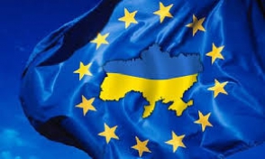 Сегодня в Брюсселе пройдут консультации РФ и ЕС по ассоциации Украины
